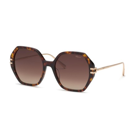GAFAS SCH370M_4BL